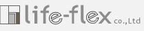 life-flex