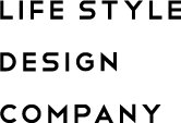 LIFE STYLE DESIGN COMPANY