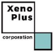 Xeno plus co.,Ltd